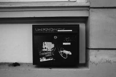 Street-08-2020