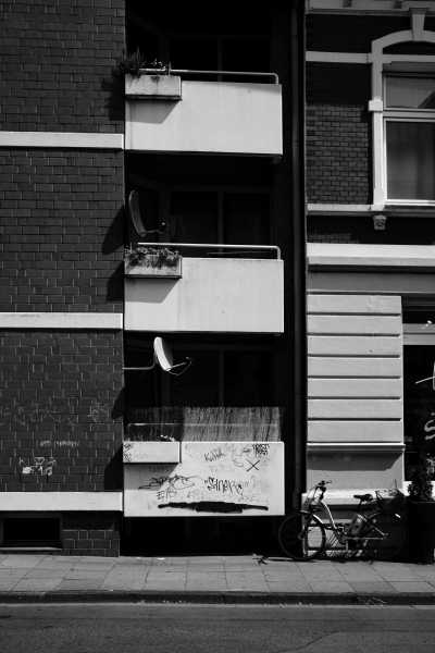 Street-08-2020