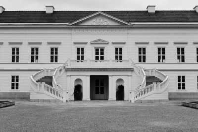 Street-08-2020