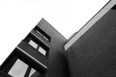 Street-08-2020