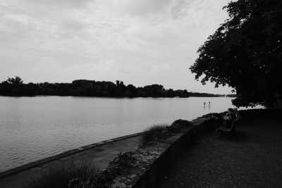 Street-08-2020