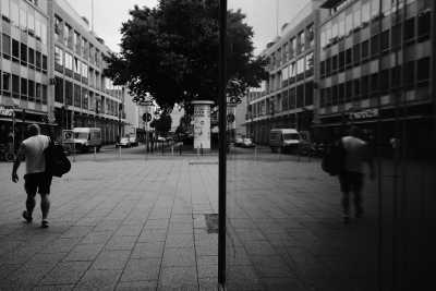 Street-08-2020