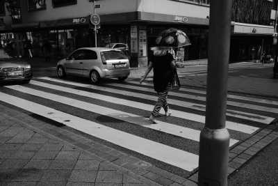 Street-08-2020