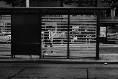 Street-08-2020