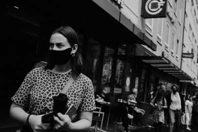 Street-08-2020