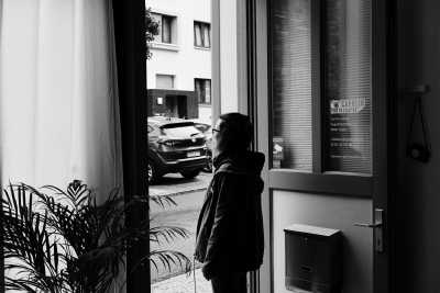 Street-08-2020