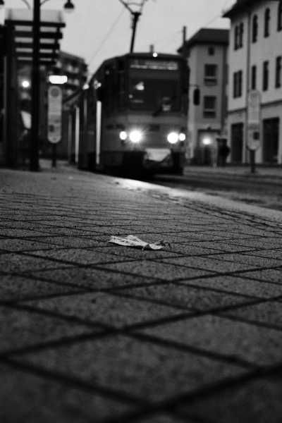 Street-08-2020