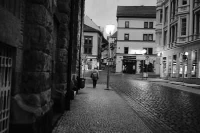 Street-08-2020