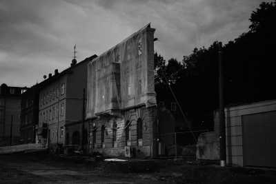 Street-08-2020
