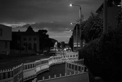 Street-08-2020
