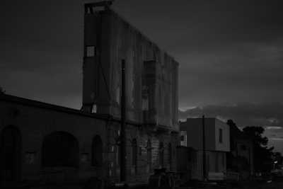 Street-08-2020