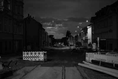Street-08-2020