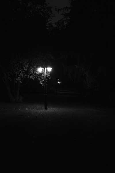 Street-08-2020