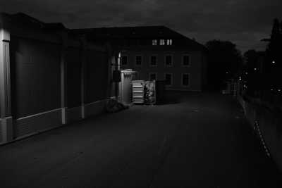 Street-08-2020
