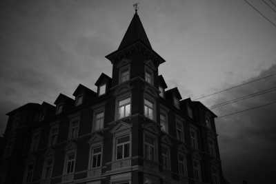 Street-08-2020