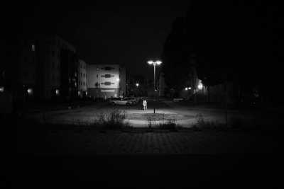 Street-08-2020
