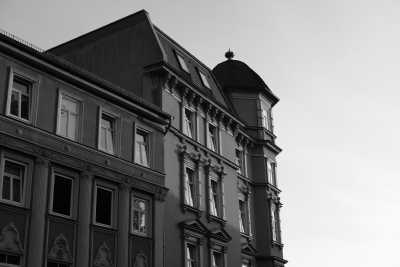 ISO 200 - 1/250 - 35mm - F/5.6 Street-09-2020