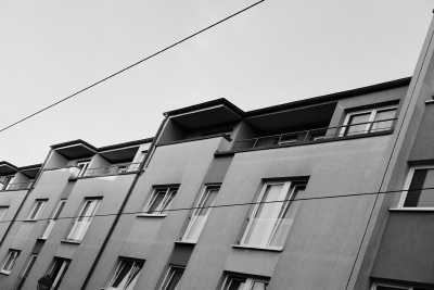 ISO 200 - 1/125 - 35mm - F/5.6 Street-09-2020