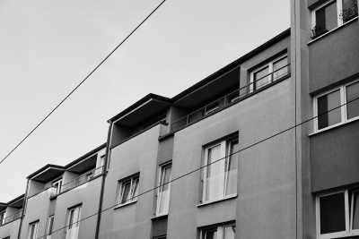 ISO 200 - 1/125 - 35mm - F/5.6 Street-09-2020