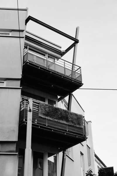 ISO 200 - 1/125 - 35mm - F/5.6 Street-09-2020