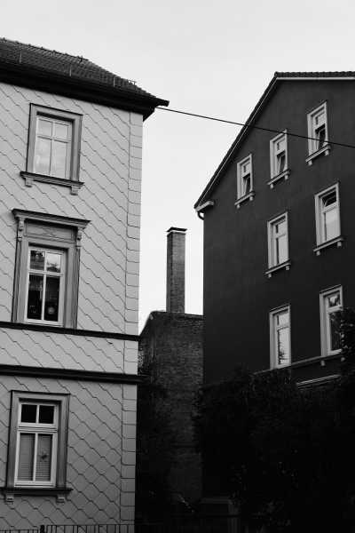 ISO 200 - 1/125 - 35mm - F/5.6 Street-09-2020