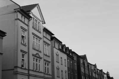 ISO 200 - 1/125 - 35mm - F/8 Street-09-2020