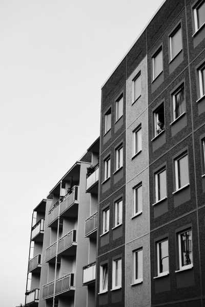 ISO 200 - 1/125 - 35mm - F/4 Street-09-2020