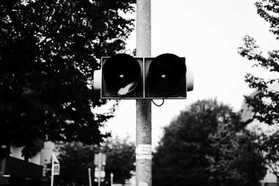 ISO 500 - 1/125 - 35mm - F/2 Street-09-2020