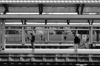 ISO 200 - 1/500 - 35mm - F/5.6 Street-09-2020