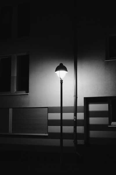 ISO 1250 - 1/125 - 35mm - F/2 Street-09-2020
