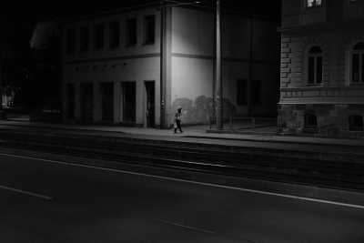 Street-10-2020