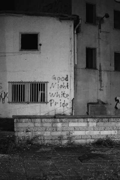 Street-10-2020