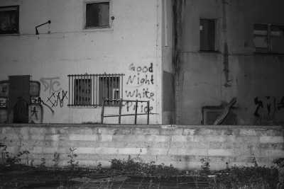 Street-10-2020
