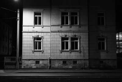 Street-10-2020