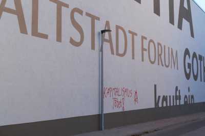 Street-11-2020