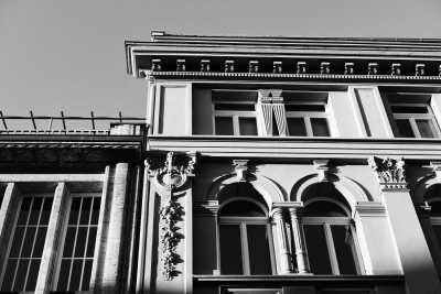 Street-11-2020