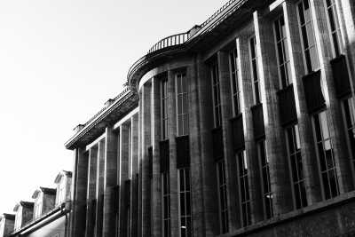 Street-11-2020
