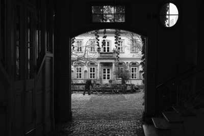Street-11-2020