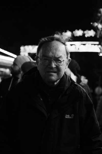 ISO 400 - 1/125 - 35mm - F/2 Street-12-2019