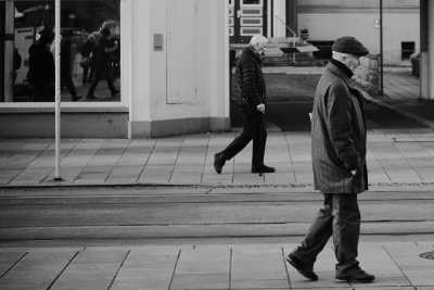 ISO 320 - 1/250 - 57.8mm - F/3.5 Street-12-2019