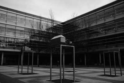 ISO 200 - 1/250 - 23mm - F/4 Street-12-2019